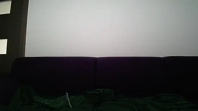 Julianna68 online show from 11/16/25, 05:40