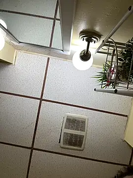 kelin17 online show from 03/13/25, 09:32