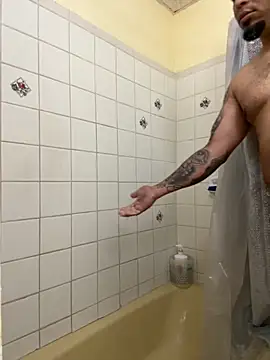 kelin17 online show from 09/26/25, 08:29