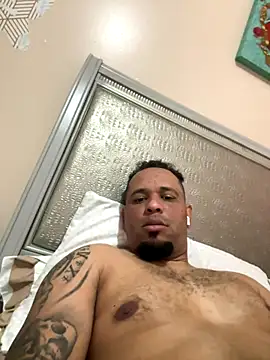 kelin17 online show from 09/27/25, 04:12