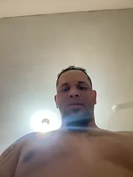kelin17 online show from 04/26/26, 02:37
