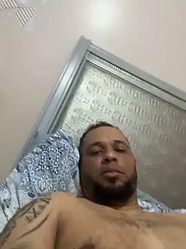 kelin17 online show from 05/10/26, 06:02