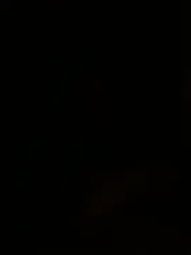 Snapshot of kelin17 chatting on 07/31/26, 01:49 kelin17 online show from 07/31/26, 01:49