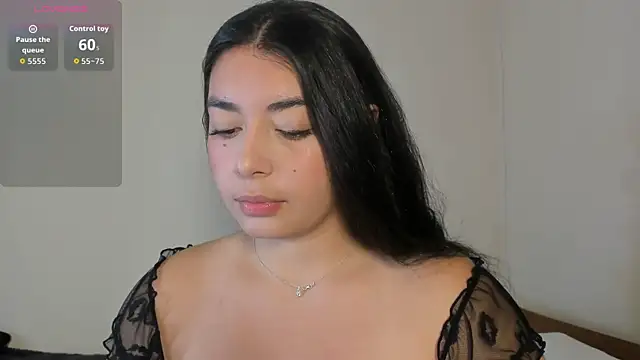 Snapshot of _kimtorres__ chatting on 01/18/26, 10:46 kimtorres online show from 01/18/26, 10:46