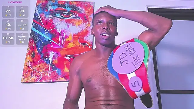 Snapshot of JD_THEBABY chatting on 01/10/25, 06:49 JD THEBABY online show from 01/10/25, 06:49