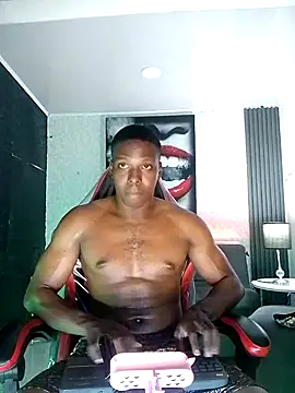 Snapshot of JD_THEBABY chatting on 01/27/25, 04:22 JD THEBABY online show from 01/27/25, 04:22