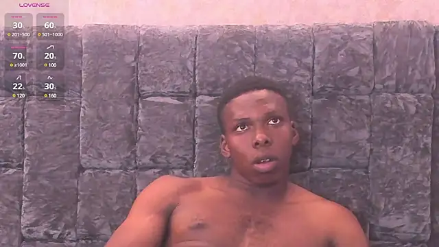 Snapshot of JD_THEBABY chatting on 01/30/25, 06:10 JD THEBABY online show from 01/30/25, 06:10