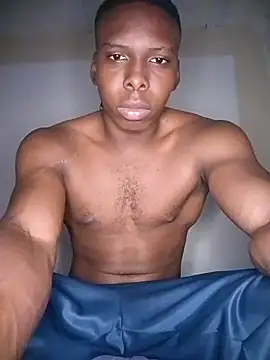 Snapshot of JD_THEBABY chatting on 02/02/25, 04:22 JD THEBABY online show from 02/02/25, 04:22