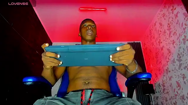 Snapshot of JD_THEBABY chatting on 02/09/25, 12:19 JD THEBABY online show from 02/09/25, 12:19