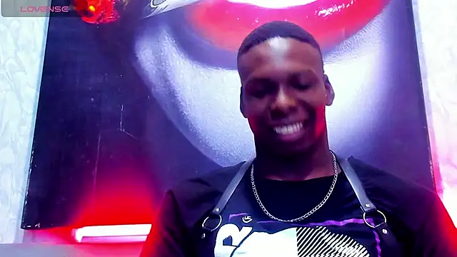 Snapshot of JD_THEBABY chatting on 02/11/25, 12:59 JD THEBABY online show from 02/11/25, 12:59