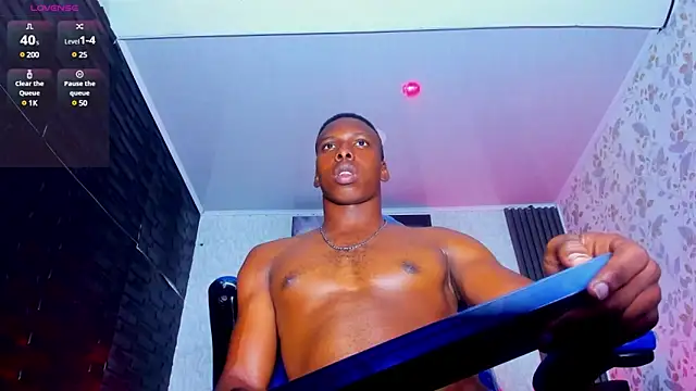 Snapshot of JD_THEBABY chatting on 02/11/25, 04:13 JD THEBABY online show from 02/11/25, 04:13