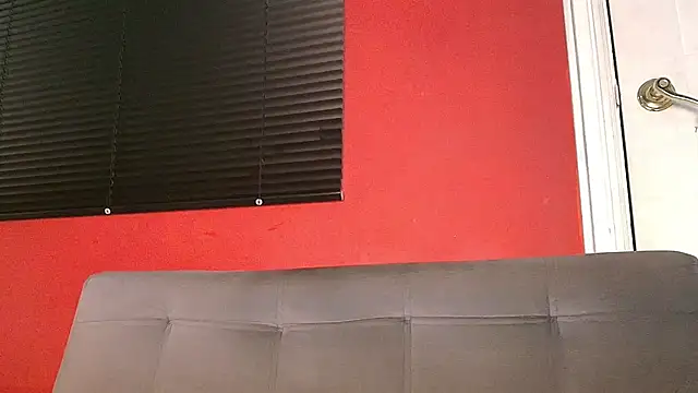 Snapshot of JD_THEBABY chatting on 03/03/25, 06:48 JD THEBABY online show from 03/03/25, 06:48