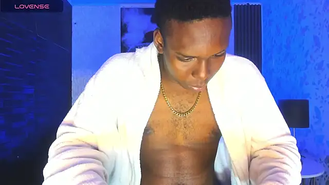 Snapshot of JD_THEBABY chatting on 03/05/25, 12:33 JD THEBABY online show from 03/05/25, 12:33