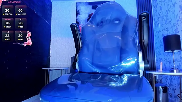 Snapshot of JD_THEBABY chatting on 03/06/25, 03:45 JD THEBABY online show from 03/06/25, 03:45