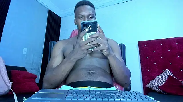 Snapshot of JD_THEBABY chatting on 03/21/25, 03:22 JD THEBABY online show from 03/21/25, 03:22