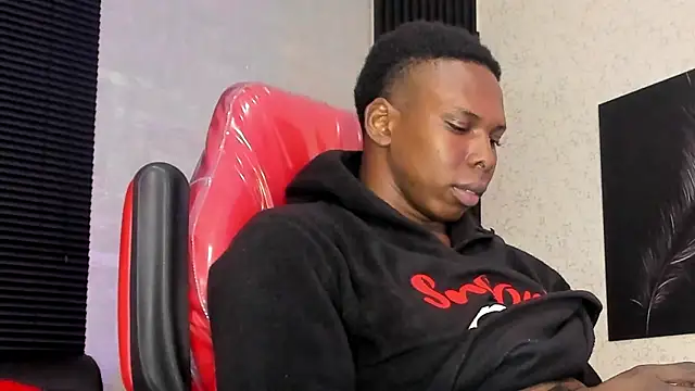 Snapshot of JD_THEBABY chatting on 03/21/25, 10:39 JD THEBABY online show from 03/21/25, 10:39