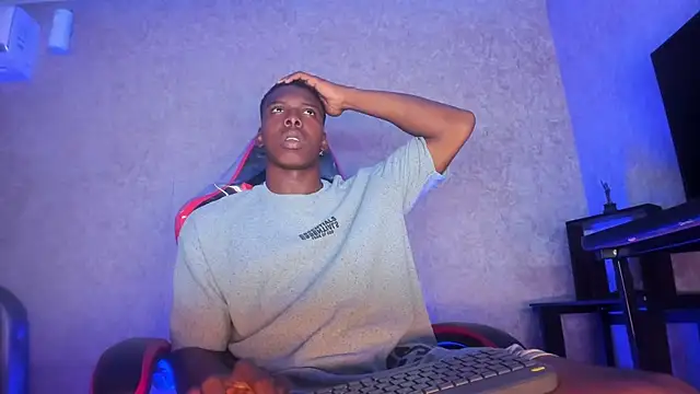 Snapshot of JD_THEBABY chatting on 10/02/25, 02:24 JD THEBABY online show from 10/02/25, 02:24