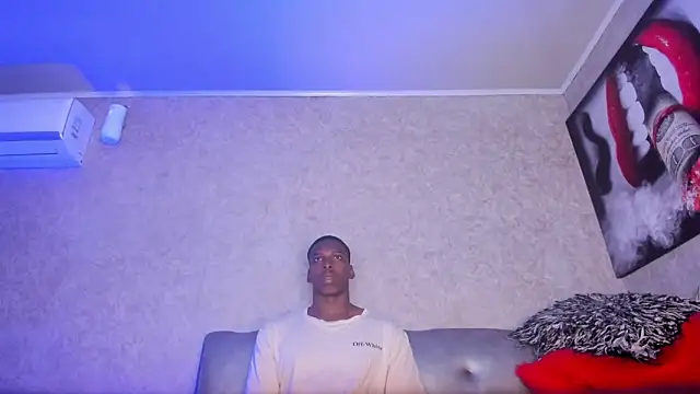 Snapshot of JD_THEBABY chatting on 10/07/25, 12:46 JD THEBABY online show from 10/07/25, 12:46