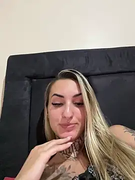 hotskinny1 online show from 02/28/25, 02:31