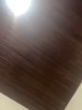 hotskinny1 online show from 03/18/25, 09:43