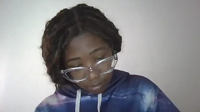 Daniela518 online show from 05/04/26, 03:52