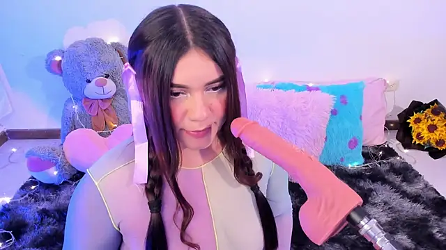 Isa belaa online show from 01/22/25, 11:10