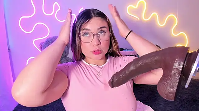 Isa belaa online show from 11/05/25, 07:25