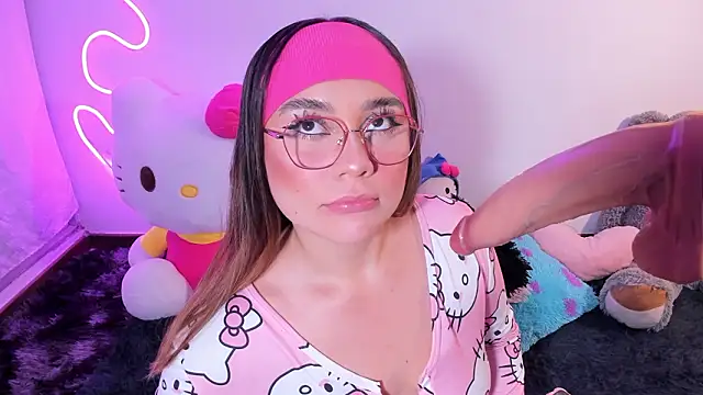 Snapshot of Isa_belaa chatting on 03/04/26, 12:16 Isa belaa online show from 03/04/26, 12:16