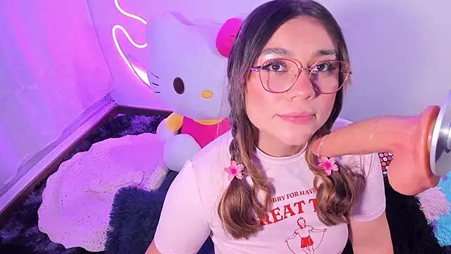 Snapshot of Isa_belaa chatting on 03/18/26, 11:30 Isa belaa online show from 03/18/26, 11:30