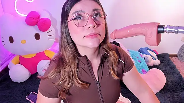 Snapshot of Isa_belaa chatting on 03/26/26, 11:49 Isa belaa online show from 03/26/26, 11:49