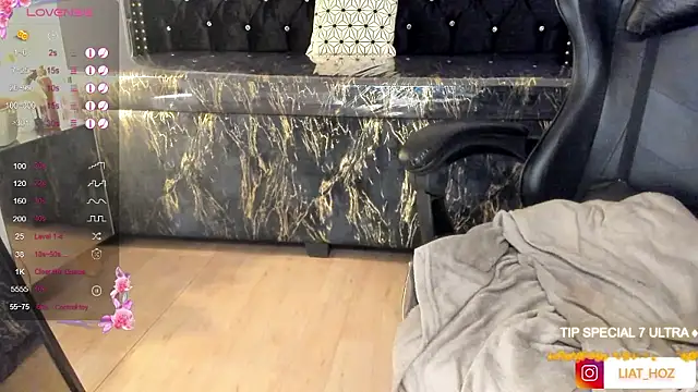 Snapshot of Sexy_adara_1b chatting on 12/01/24, 04:29 Sexy adara 1b online show from 12/01/24, 04:29