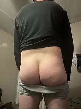 exoticjoint4207 online show from 05/12/26, 01:03