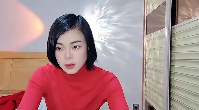 Snapshot of Linda-LL chatting on 01/29/25, 03:12 Linda-LL online show from 01/29/25, 03:12