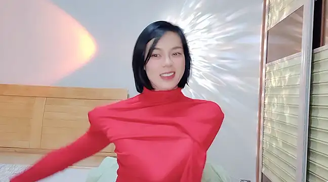 Snapshot of Linda-LL chatting on 01/30/25, 11:22 Linda-LL online show from 01/30/25, 11:22
