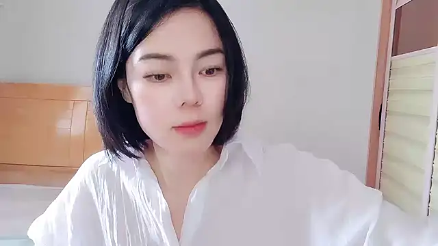 Snapshot of Linda-LL chatting on 02/12/25, 06:08 Linda-LL online show from 02/12/25, 06:08