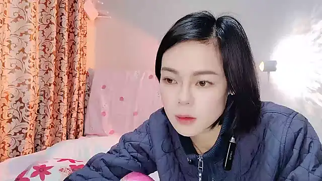 Snapshot of Linda-LL chatting on 03/08/25, 05:59 Linda-LL online show from 03/08/25, 05:59