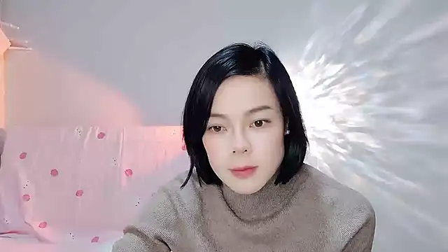 Snapshot of Linda-LL chatting on 03/08/25, 11:58 Linda-LL online show from 03/08/25, 11:58
