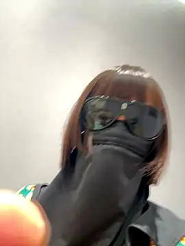 Snapshot of Linda-LL chatting on 09/30/25, 05:34 Linda-LL online show from 09/30/25, 05:34