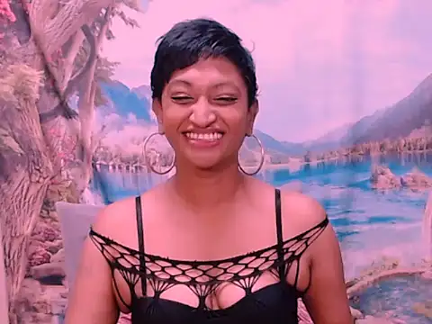 Snapshot of indianspicey chatting on 01/15/25, 10:38 indianspicey online show from 01/15/25, 10:38