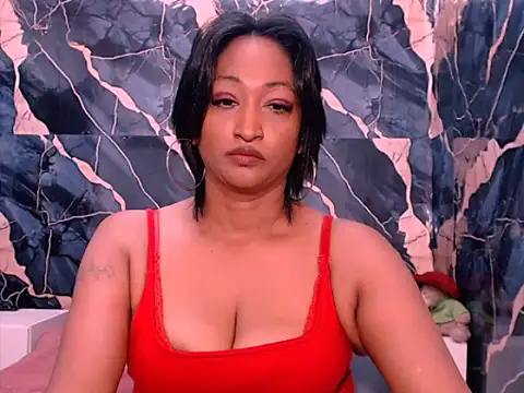 Snapshot of indianspicey chatting on 09/11/25, 03:01 indianspicey online show from 09/11/25, 03:01