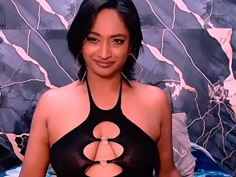 Snapshot of indianspicey chatting on 09/14/25, 07:24 indianspicey online show from 09/14/25, 07:24