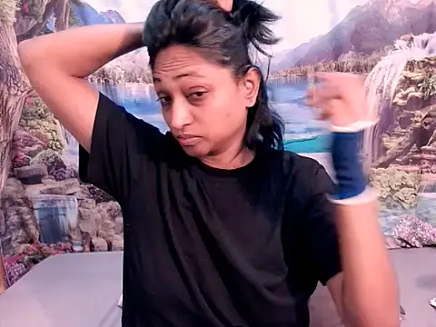 indianspicey online show from 11/10/25, 04:55