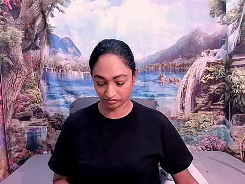 indianspicey online show from 11/15/25, 05:38