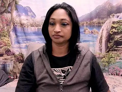 indianspicey online show from 11/20/25, 05:29