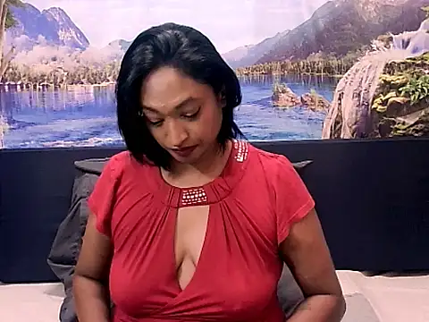 indianspicey online show from 12/13/25, 08:47