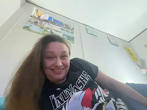 Snapshot of IvanaPlenty chatting on 02/19/26, 06:20 IvanaPlenty online show from 02/19/26, 06:20