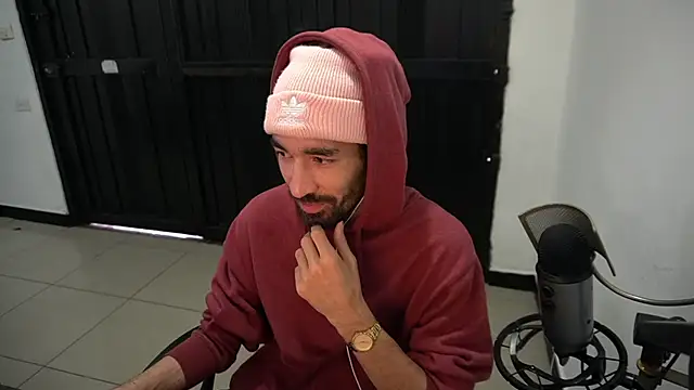 Your Ice cream online show from 12/20/24, 12:05