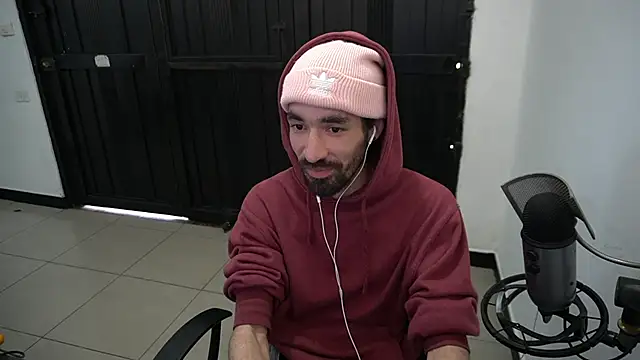 Your Ice cream online show from 12/20/24, 03:10