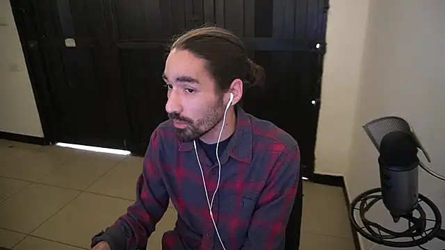 Your Ice cream online show from 12/21/24, 05:07