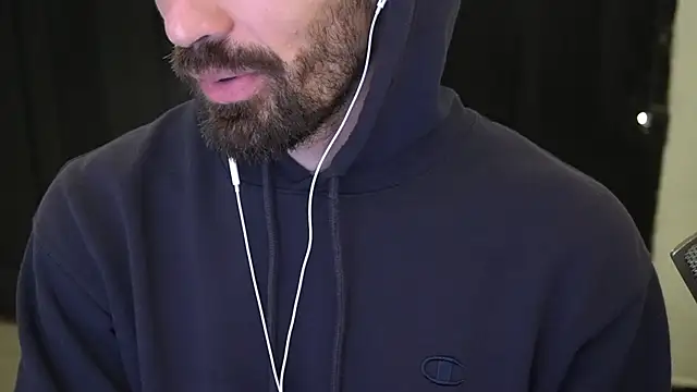 Your Ice cream online show from 12/25/24, 05:15